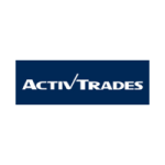 ActivTrades-Logo