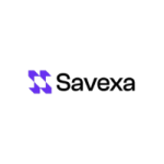 Savexa-Logo