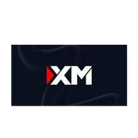 XM-Logo