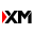 XM-Favicon