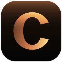 Capital.com-Favicon