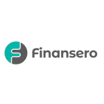 Finansero logo